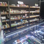 다니엘 수원시청점