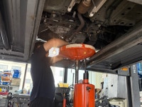 자동차의모든것CarMan 하남감일점 에이다스