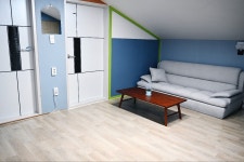 하회로 가는 펜션형민박