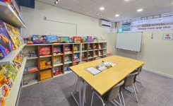 창의브레인수학교습소