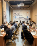 시후