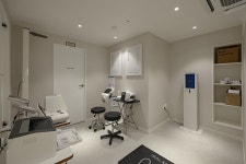 월영365한의원 창원마산