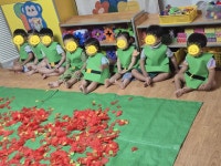 키즈아트어린이집