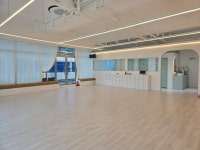 라라댄스무용학원