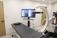 다나마취통증의학과의원