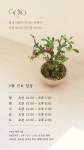 고요한방신경정신과한의원 강남
