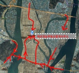 에코경남부동산중개사무소