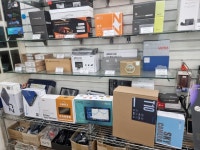 뉴서울카프러스