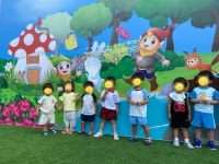 키즈아트어린이집