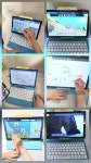 홈런스마트학습센터 진영휴먼빌점