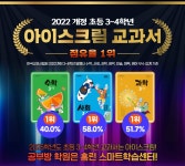 홈런스마트학습센터 진영휴먼빌점