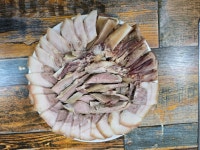 서성식당
