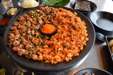 구석집 제주본점