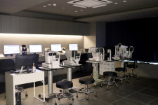 밝음나눔안과의원 부천