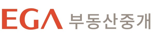이가부동산중개