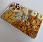 마이펫라이프 케이크&수제간식