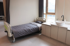 밝음나눔안과의원 부천