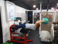 삼손스포츠수기명가