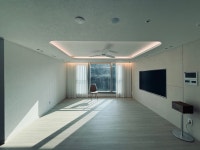 에이치에스디자인