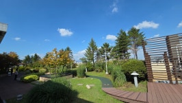 가산리더스공인중개사사무소