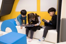 예뜨랑어린이집