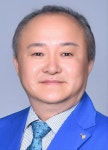 국제로타리클럽 수원서부클럽