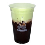 카페인중독 동호지구점