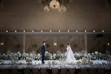 스타시티아트홀