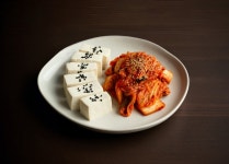 청담찌개마을