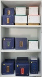 스마일약국