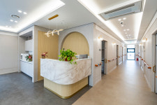 시흥노블힐요양원