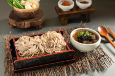 차산돼지국밥&수육보쌈