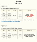 고양이호텔 캣틀리에