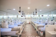 경대혜인내과의원