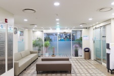 경대혜인내과의원