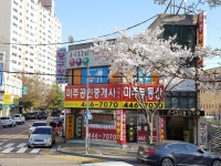 미주공인중개사사무소