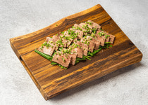 한우연가 정육식당