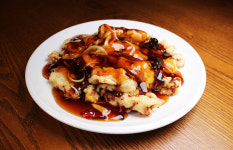 서룡