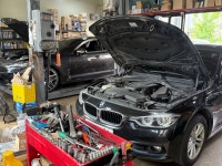 자동차의모든것CarMan 하남감일점 에이다스