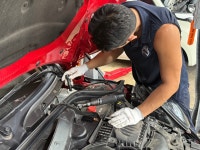 자동차의모든것CarMan 하남감일점 에이다스