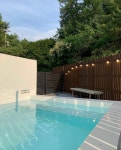 토닥민박