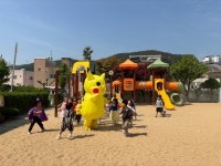 광주중앙어린이집