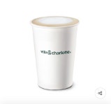 빌라드샬롯 김포공항국내선청사3층점