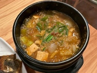 정담은