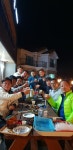 스마일당구장