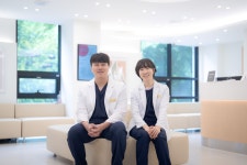 모모동물의료센터