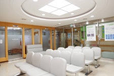 백신경외과의원