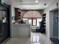 아이엠 스크린골프