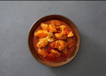 청담찌개마을