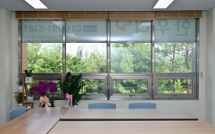 한우리독서토론논술 하남미사루나리움독서교실